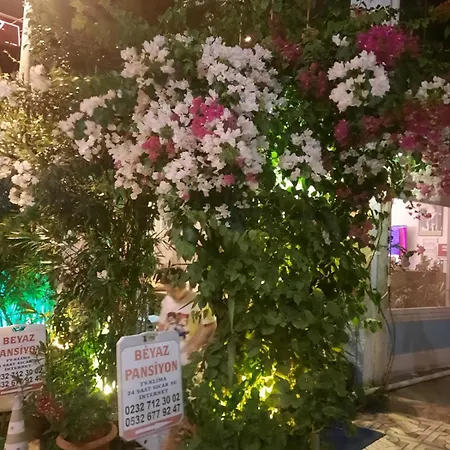 Beyaz Çeşme