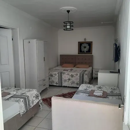 Beyaz Çeşme