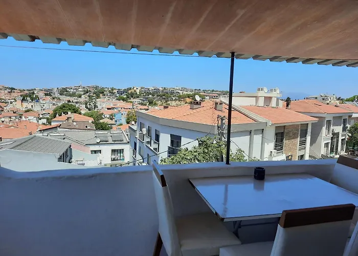 Beyaz Проживание в семье *